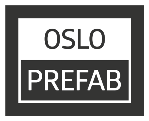 OsloPrefab